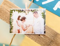 Кафе Версаль, Декор - фото 17