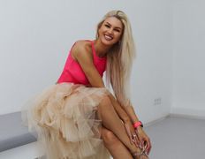 Центр эстетической медицины и косметологии Molecula (Молекула), Лазерная эпиляция - фото 1