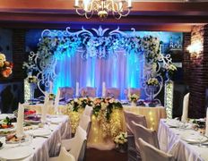 Ресторан Шынок у Лявона, Свадьбы - фото 14