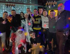 Кафе-караоке Мирта, Гости - фото 10