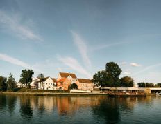 null Троицкое предместье, Троецкое предместье - фото 1