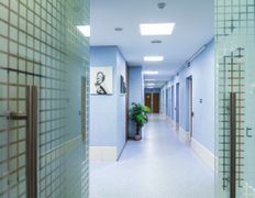 Медицинский центр Эстемед на Габровской, Галерея - фото 12