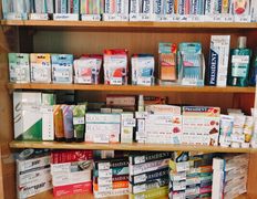 Стоматология УлыбкаСервис, Галерея - фото 13