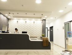 Центр семейной стоматологии Cityclinic (Ситиклиник), Cityclinic - фото 3