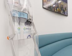 Медицинский центр Innova Clinic (Иннова Клиник), Галерея - фото 6