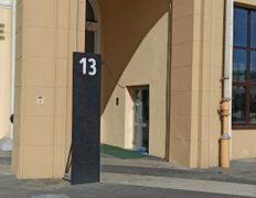 Кафе Легенда, Галерея - фото 3