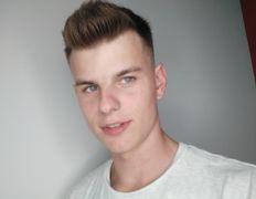 Салон красоты и парикмахерские курсы Жемчужина, Мужской зал - фото 10