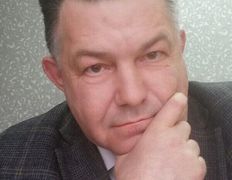 null Психолог Бобылёв Александр Алексеевич, Галерея - фото 6