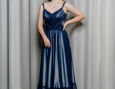 Салон свадебных, вечерних и детских нарядов Le Rina (Ле Рина), Вечерняя коллекция 2023 - фото 5