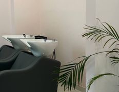 Салон красоты Tori Lozovaya Women's Studio (Тори Лозовая Вумэнс Студио), Галерея - фото 3