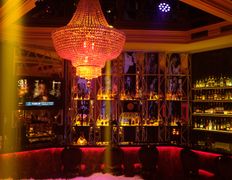 Стриптиз бар Pin-Code (Пин-Код), Галерея - фото 9