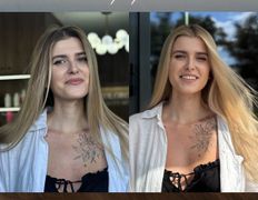 Студия красоты Coloroid (Колороид), Парикмахерские услуги - фото 19