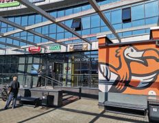 Ювелирная мастерская Jstudio (Джей студио), Наш офис - фото 7