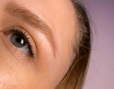 Кабинет красоты BROW ZONE (БРОУ ЗОН), Галерея - фото 5