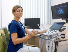 Медицинский центр Медэлит, Галерея - фото 13