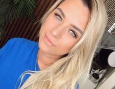 Сеть салонов красоты Мильфей, Визаж и укладка - фото 11