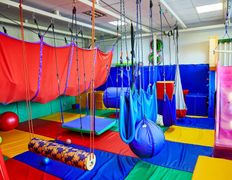 Центр развития речи и коммуникативных навыков Логовед, Галерея - фото 11