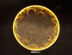 Арт-пространство Art Space (Арт Спэйс), Атмосфера - фото 2