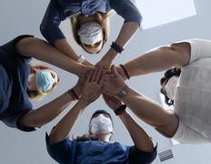 Центр микрохирургии глаза  VOKA CLINIC (ВОКА КЛИНИК), Галерея - фото 16