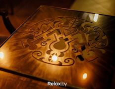 Караоке-клуб Myata & Mamba (Мята & Мамба), Галерея - фото 8