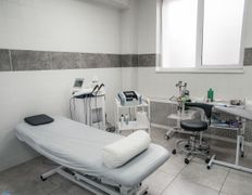 Центр здоровья и красоты AMedis (АМедис), Галерея - фото 2