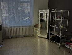 Студия красоты и обучения LD Beautyroom (ЭлДи Бьютирум), Интерьер - фото 3