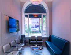 Медицинский центр E-clinic (Е-клиник), Галерея - фото 3