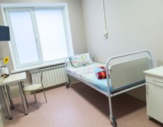 Медицинский центр Эстемед на Габровской, Галерея - фото 19