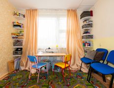 Детский развивающий центр РазвивайКА, Интерьер - фото 11