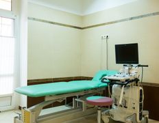 Медицинский центр Элеос, Интерьер - фото 13