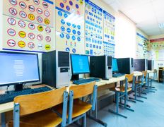 Автошкола Минская РОС ДОСААФ | УП «РУСЦ» ДОСААФ, ул. Комсомольская, 11/7 - фото 8