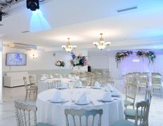 Банкетное пространство Provence hall (Прованс холл), Галерея - фото 9