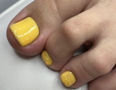 Салон красоты NAOMI beauty & SPA (НАОМИ), Маникюр и педикюр - фото 18