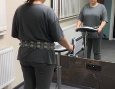 Спа-салон Relaxroom (Релаксрум), Галерея - фото 7