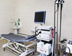 Медицинский центр ЮниМед, Галерея - фото 7