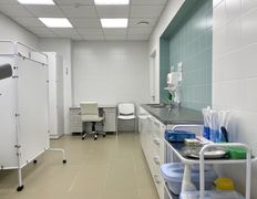 Независимая лаборатория ИНВИТРО, Галерея - фото 5