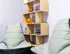 Центр психологической помощи Сила гармонии, Галерея - фото 18