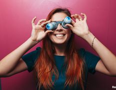 null ООО «‎Артокс Лаб», Праздники компании - фото 7