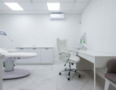 Центр косметологии и дерматологии KODERM (КОДЕРМ), KODERM - фото 9