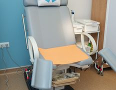 Центр гинекологии elicato (эликато), Галерея - фото 16