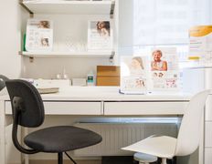 Косметический кабинет Медикал Бьюти на Востоке, Галерея - фото 12