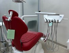 Стоматология ЭверестДент, Галерея - фото 8