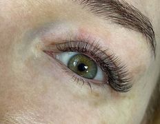 Салон красоты Lashband (Лашбэнд), Наращивание ресниц - фото 15