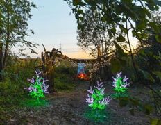 Вилла Vice house (Вайс хаус), Новый год 2026 - фото 1