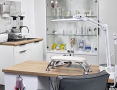 Центр подологии и эстетики Чистая стопа, Галерея - фото 5