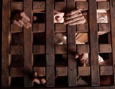 Квесты в реальности Quest Zone (Квест Зона), Сокровища Пирата Генри Моргана - фото 5