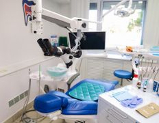 Стоматология Kravmed (Кравмед), Галерея - фото 14