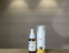 Студия эстетики лица и тела RESOURCE (РЕСУРС), Галерея - фото 11