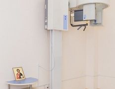 Медицинский центр Элеос, Стоматология - фото 5