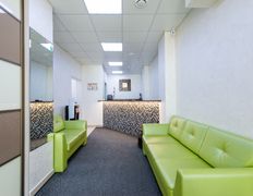 Стоматология МиладентАл, Галерея - фото 18